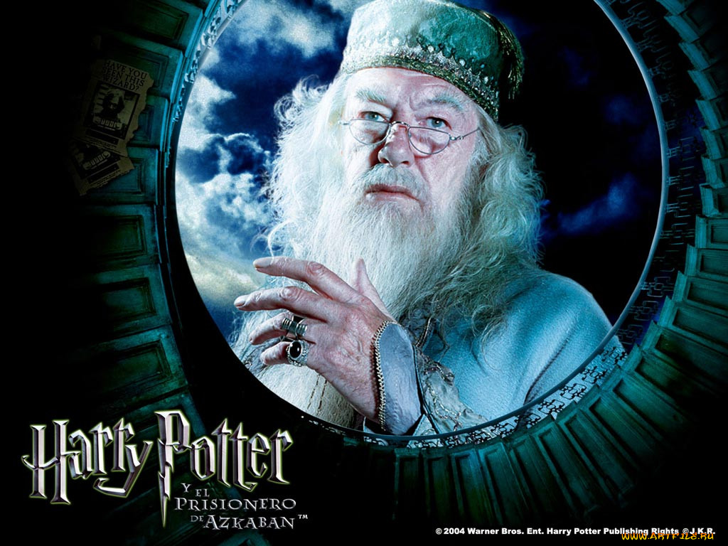 harry, potter, and, the, prisoner, of, azkaban, , 